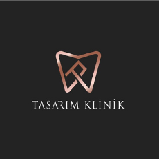 Slider image (1) Tasarim Klinik